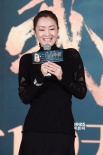 《三打白骨精》倒计时 巩俐：最想与唐僧当恋人