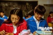 《我的青春期》发新预告 包贝尔“主修”爬旗杆