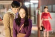 《十月初五的月光》將映 “番外前篇”回顧經(jīng)典