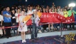 《回到被爱》深圳路演  何平为“漂青年”发声