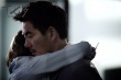 《十七岁》发映后花絮 众主演表达对初恋的怀念