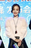 導(dǎo)演魏楠證實(shí)章子怡懷孕 郭敬明稱(chēng)陳學(xué)冬難控制