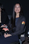 梦工厂CEO谈《功夫熊猫3》：希望再破内地纪录