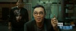 《不可思異》曝大鵬劇照 顛覆形象首次出演反派