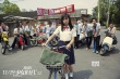 《我的少女時(shí)代》定檔11月19日 接棒港臺(tái)高票房