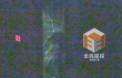 王丽坤、于和伟共度良宵被拍 或已插足当小三
