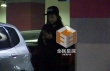 王麗坤、于和偉共度良宵被拍 或已插足當(dāng)小三