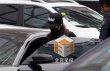 王麗坤、于和偉共度良宵被拍 或已插足當(dāng)小三