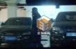 王麗坤、于和偉共度良宵被拍 或已插足當(dāng)小三