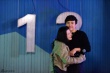 沈騰求婚女友結(jié)束12年愛情長跑 現(xiàn)場(chǎng)擁吻落淚