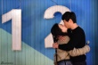 沈腾王琦宣布领证结婚 相恋12年终于修成正果