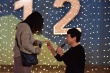 沈腾王琦宣布领证结婚 相恋12年终于修成正果