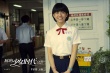 《我的少女時代》發(fā)特輯 陳喬恩言承旭共織少女夢