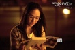 《我的少女時(shí)代》發(fā)特輯 陳喬恩言承旭共織少女夢