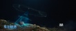 《不可思异》曝特效谍照 起底外星生物“么么哒”
