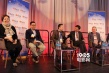 第六屆中美電影高峰論壇 探討中國投資好萊塢前景