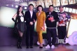 《一念天堂》定檔12月31日 沈騰馬麗抱何炅大腿