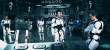 《火星异种》宇宙船内景公开 伊藤英明变盔甲人