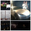 第五届中外合拍电影闭幕 《007：幽灵党》展映