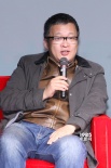 新力量短片大赛9片首映 新导演作品获赞似贾樟柯