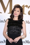 41歲賈靜雯生二胎后首現(xiàn)身 身材火辣性感依舊