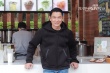 《我的少女时代》曝新特辑 刘德华坐镇客串影片