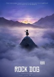 《刀鋒劍客》定檔 于2017.8.4在中國(guó)和北美上映