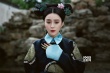 《画框里的女人》正式杀青 范冰冰凄美剧照曝光