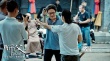 《师父》发布最新导演特辑 徐皓峰片场舞刀弄剑