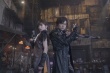 劇場版 牙狼