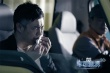 《不可思異》小沈陽玩