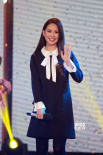 昆凌錄《天天》為姐姐征婚 現(xiàn)場曝杰倫婚后日常