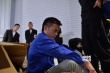 《电商时代》曝悬疑预告海报 范逸臣领衔打假战