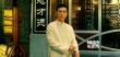 《葉問3》曝美版預(yù)告 甄子丹與拳王泰森上演對決