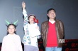 《藏羚王》少儿场点映 王雪纯赞小学生环保意识