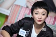 “大儿童”周迅：生命不长 想做什么就去尝试