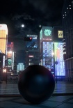 《杀戮都市》将打造CG3D电影 精彩指数升级3倍