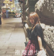長相隨媽！網(wǎng)曝閆妮17歲漂亮女兒近照甜美靚麗