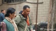 冯小刚新片《我叫李雪莲》热拍 范冰冰化身村妇