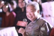 “舌尖”大電影定檔 主創(chuàng)溫馨提示：請吃飽再看