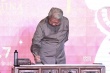 “舌尖”大電影定檔 主創(chuàng)溫馨提示：請吃飽再看