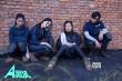 冒险喜剧《A测试》阿根廷拍摄 下一站奔赴南极