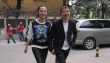姚晨紀(jì)念與曹郁結(jié)婚三周年 深情發(fā)文告白老公