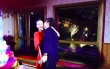 章子怡汪峰5月已结连理 明星隐婚“瘾”在何处
