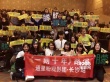 《一刻十年》全國路演 于朦朧與粉絲零距離互動(dòng)