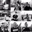 徐静蕾监制新片杀青明年上映 黄立行戏中秀肌肉