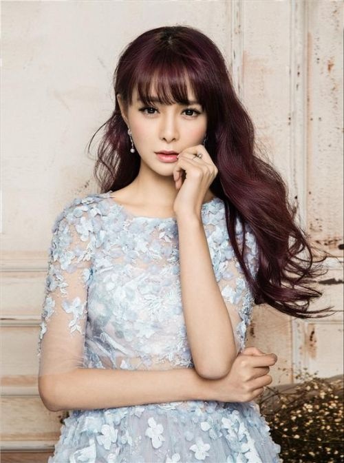 据芒果内部人透露,主持人"欧弟"明年将退出湖南卫视《天天向上》,转投