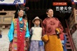《西藏天空》定檔11.24華北上映 揭秘西藏歷史