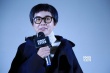 FIRST特別推介 《黑處有什么》《命運(yùn)速遞》獲贊