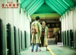 《唐人街探案》曝新預(yù)告 王寶強(qiáng)劉昊然曼谷緝兇
